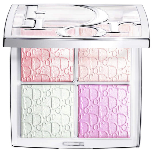 DIOR Backstage Glow Maximizer Face Palette-LIMITED EDITION *PRE ORDER*