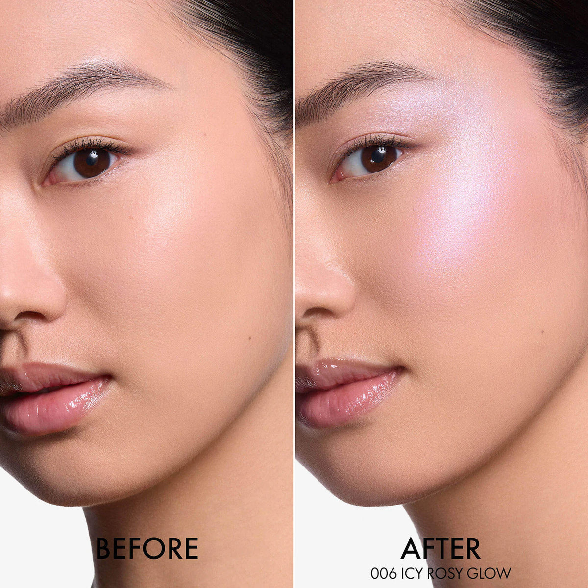 DIOR Backstage Glow Maximizer Face Palette-LIMITED EDITION *PRE ORDER*