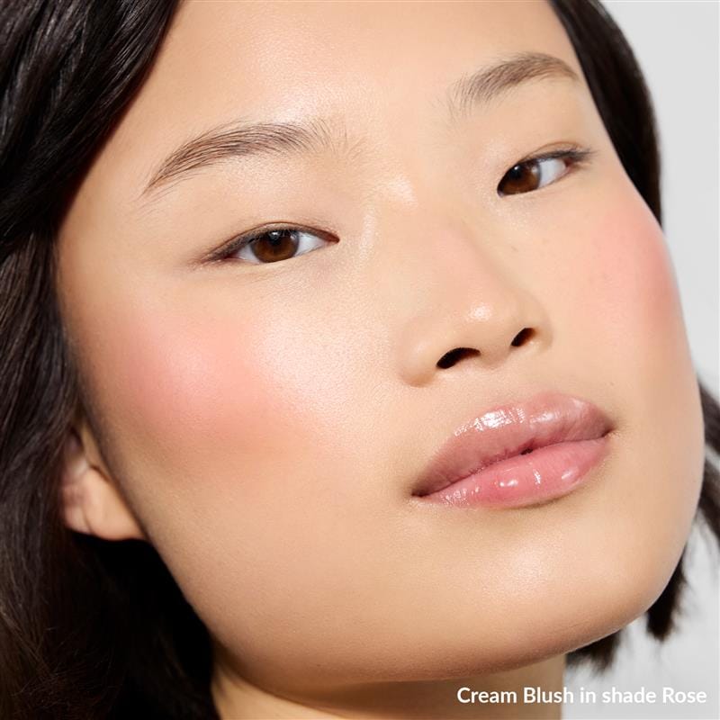 REFY Cream Blush *PRE ORDER*