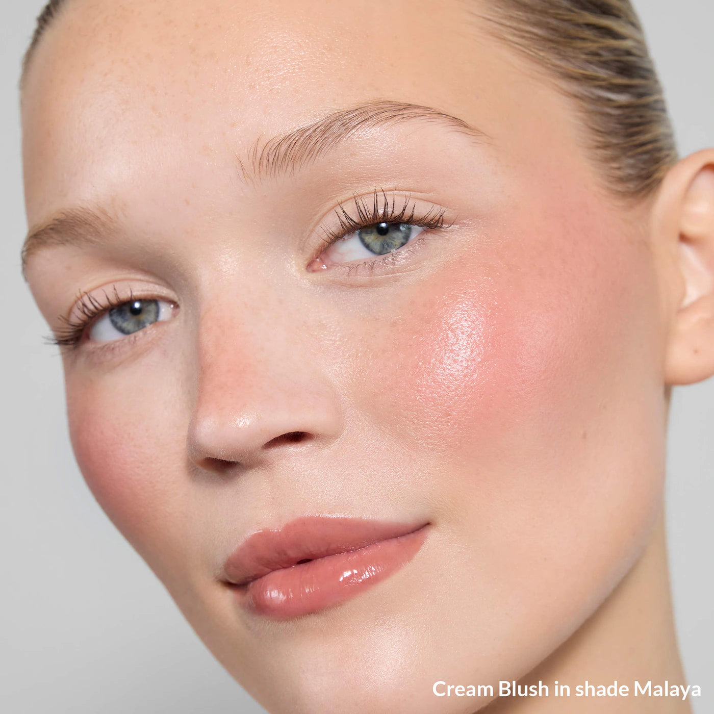 REFY Cream Blush *PRE ORDER*