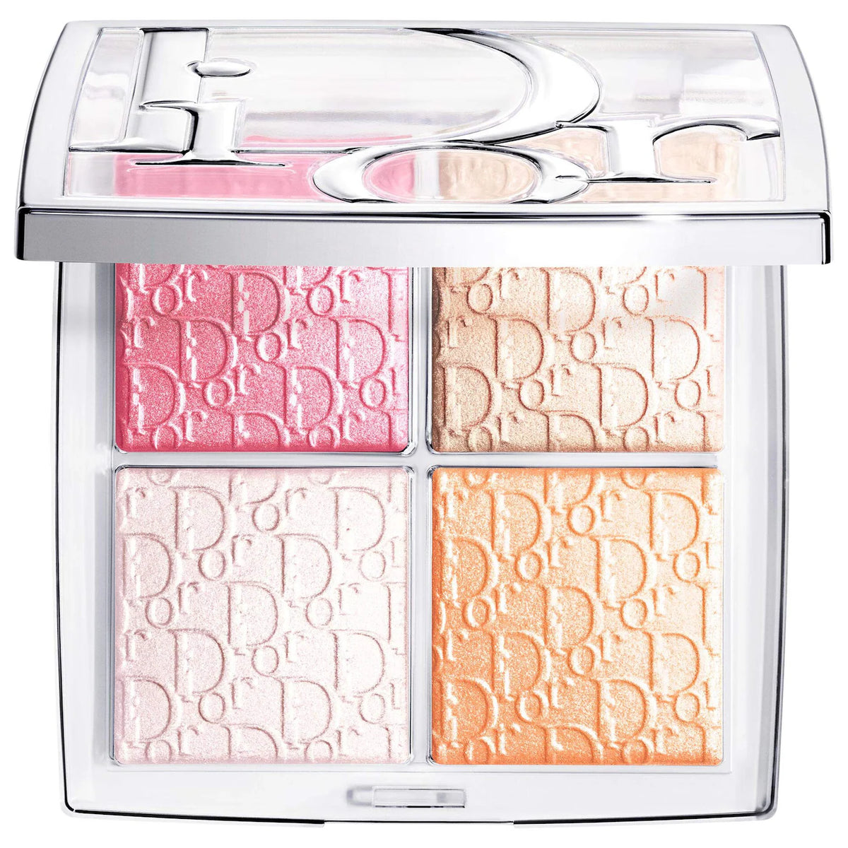 DIOR Backstage Glow Maximizer Face Palette-LIMITED EDITION *PRE ORDER*