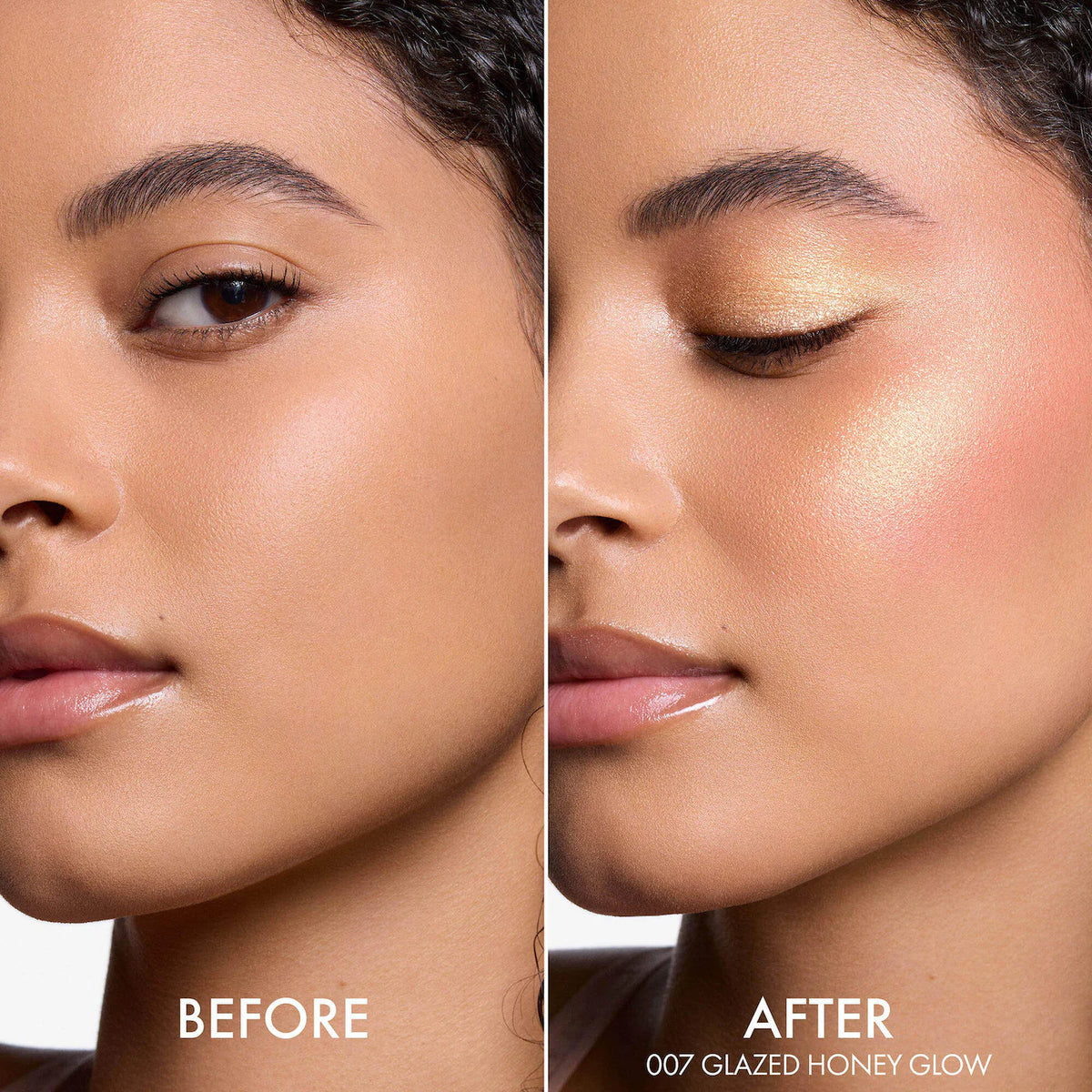 DIOR Backstage Glow Maximizer Face Palette-LIMITED EDITION *PRE ORDER*