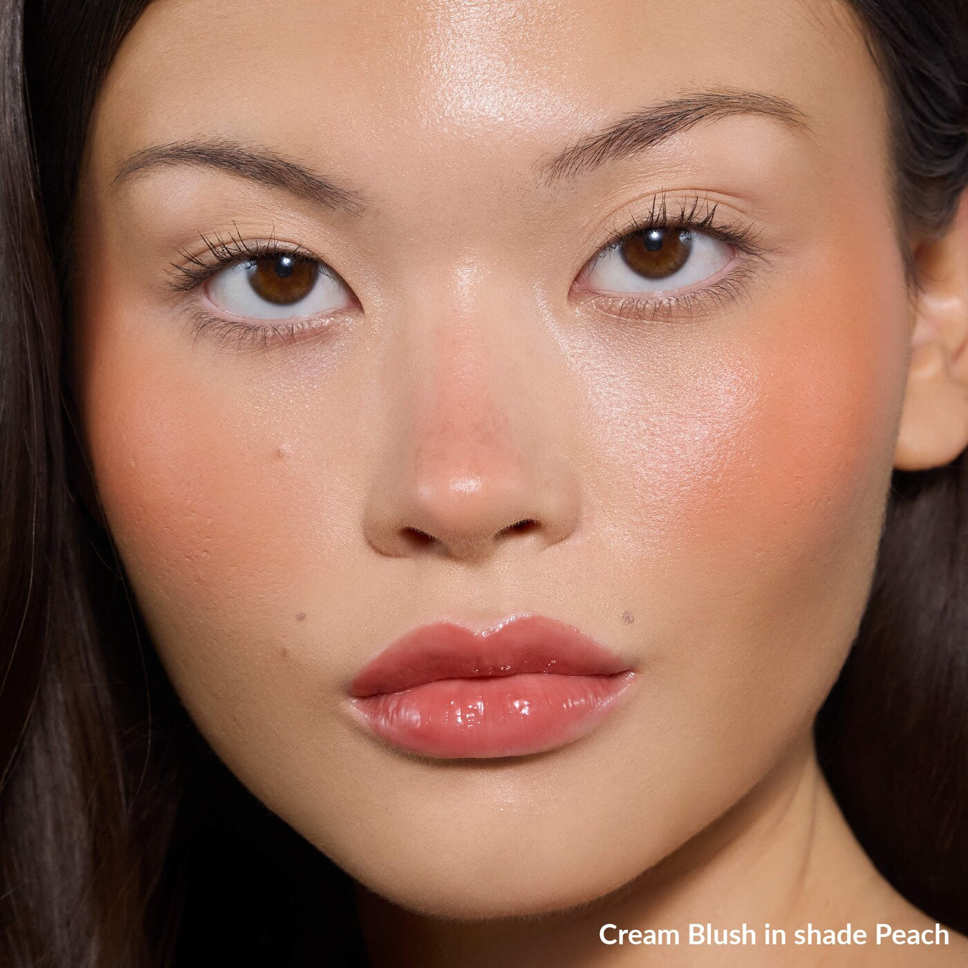 REFY Cream Blush *PRE ORDER*