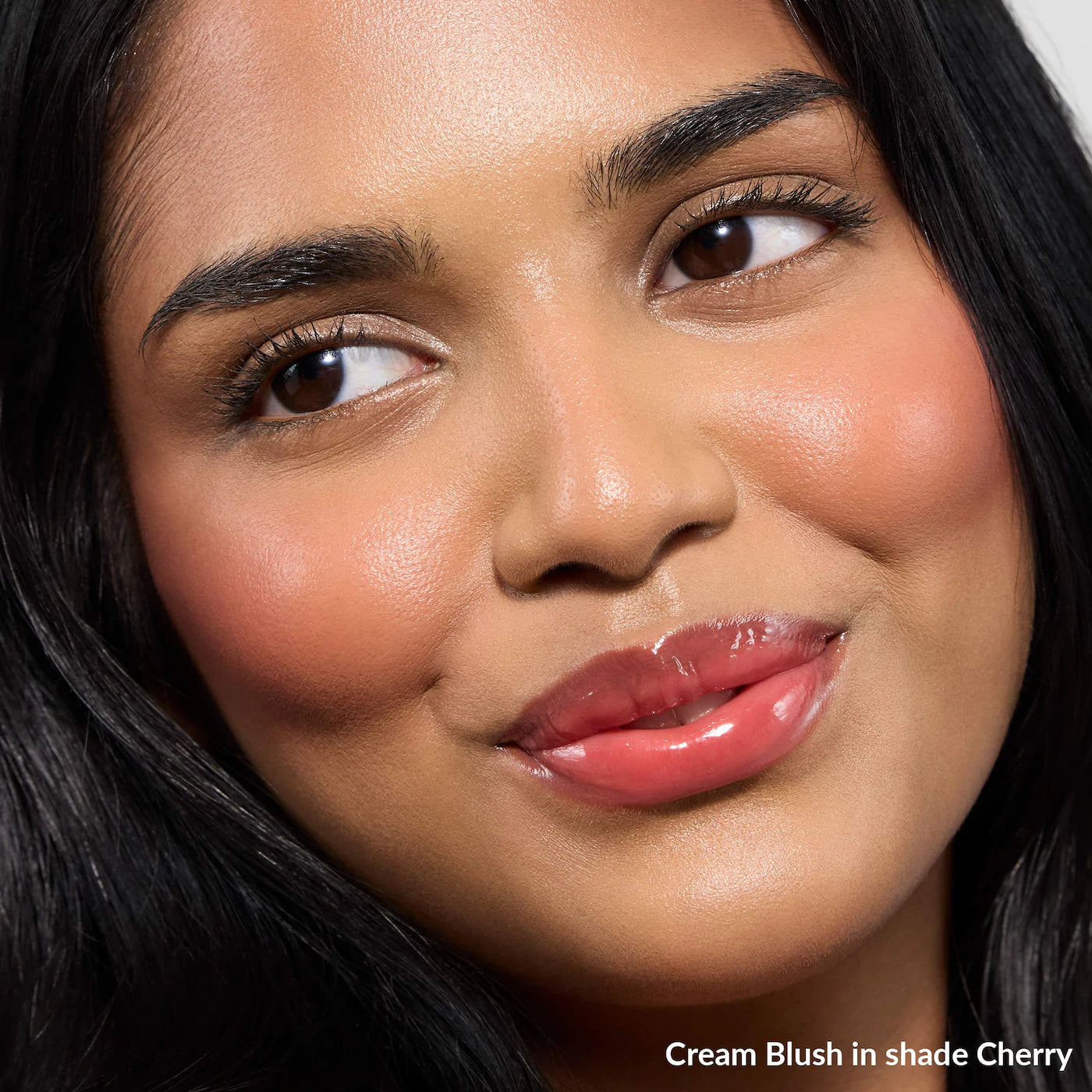 REFY Cream Blush *PRE ORDER*