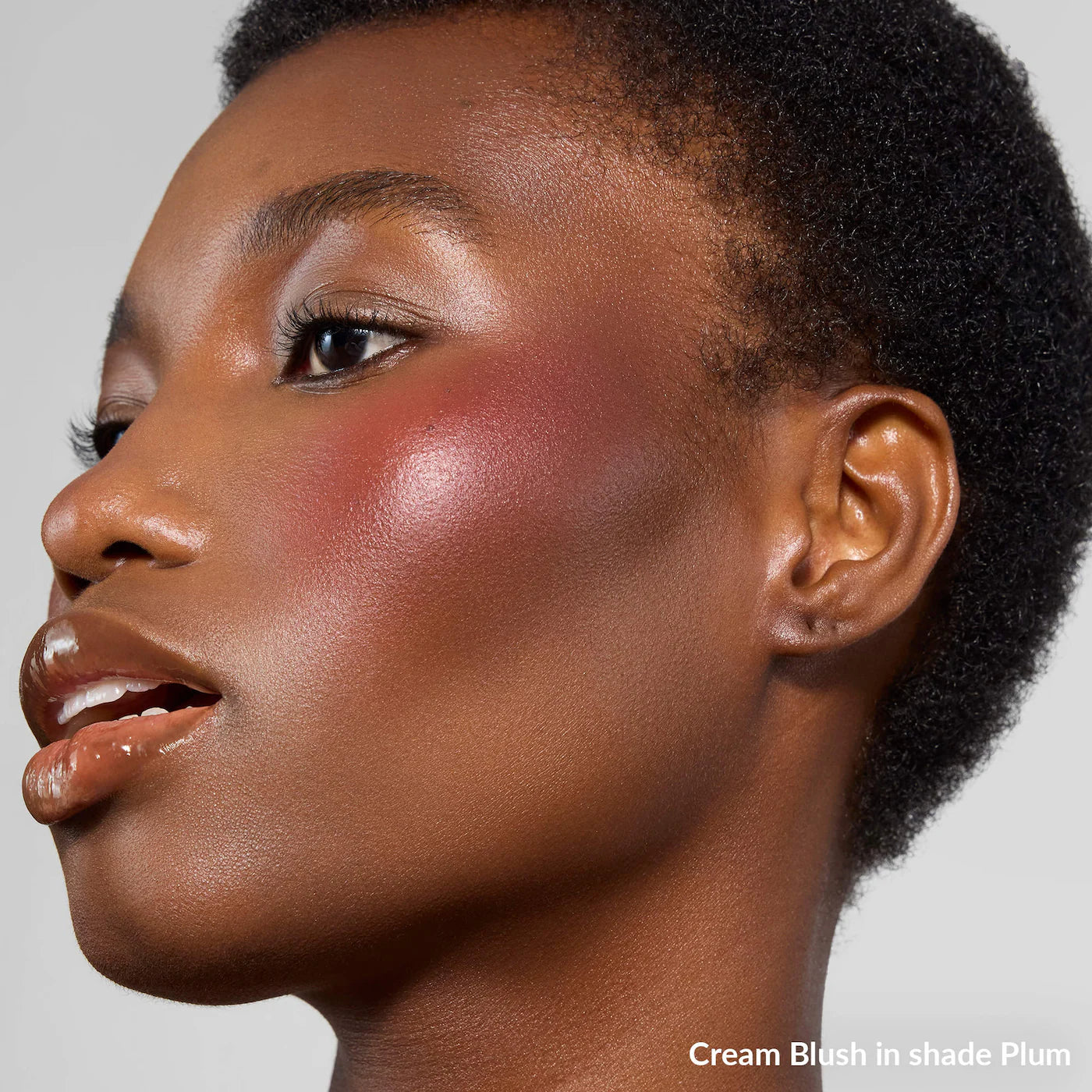 REFY Cream Blush *PRE ORDER*