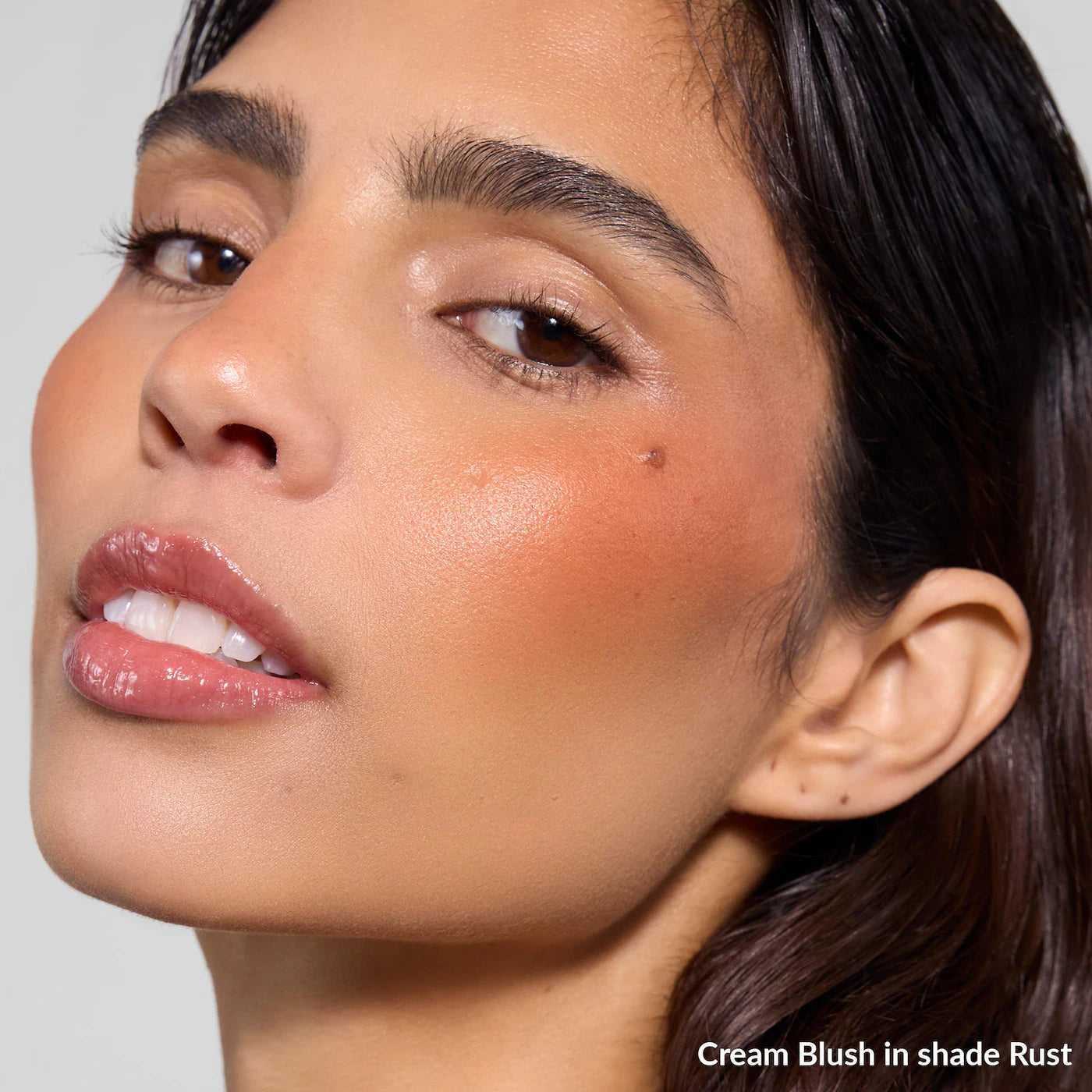 REFY Cream Blush *PRE ORDER*