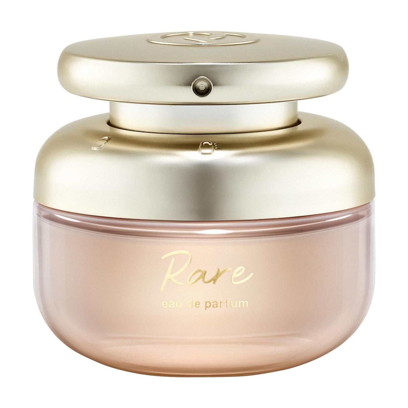 RARE BEAUTY Rare Eau de Parfum with Vanilla and Caramel *PRE ORDER*