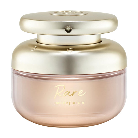 RARE BEAUTY Rare Eau de Parfum with Vanilla and Caramel *PRE ORDER*