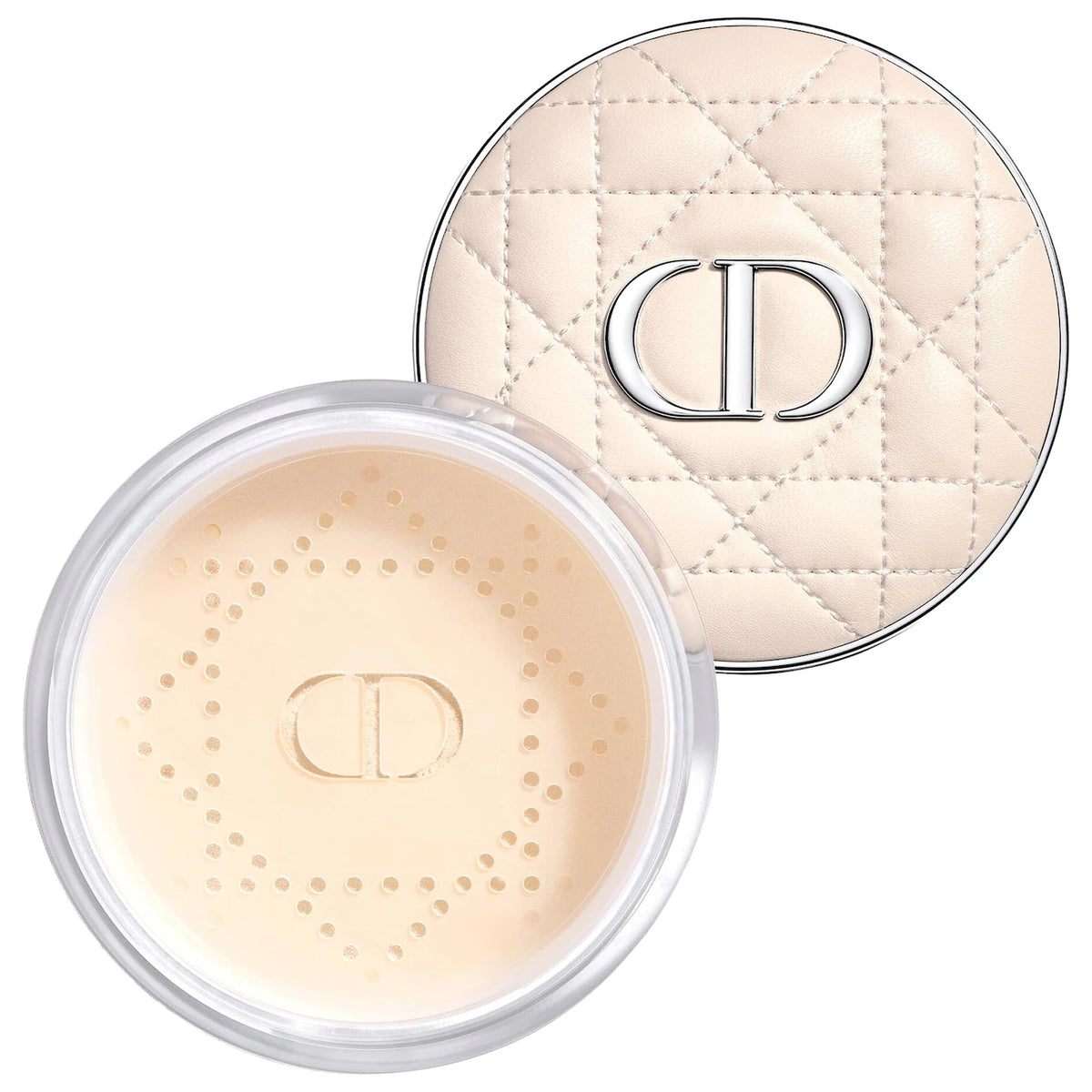 DIOR Forever On Set Powder Blurring Translucent Loose Setting Powder *PRE ORDER*