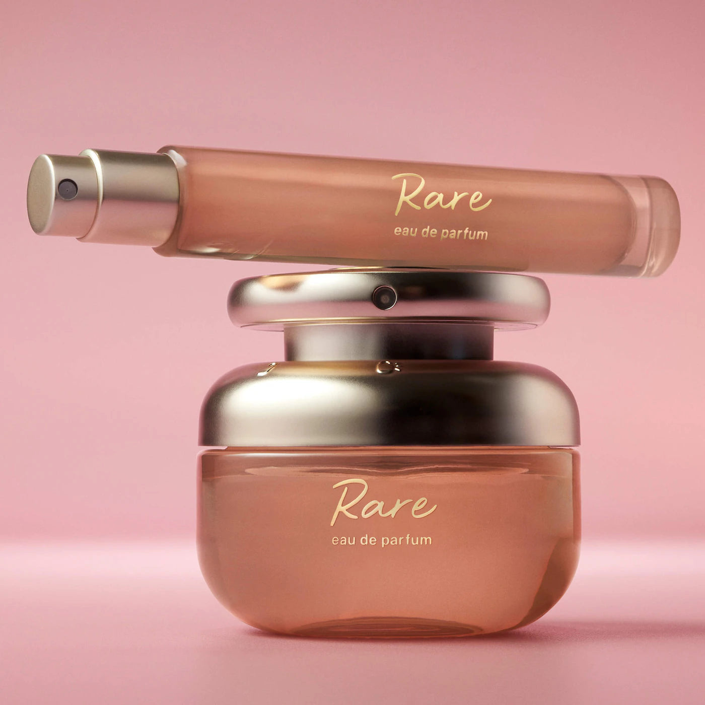 RARE BEAUTY Rare Eau de Parfum with Vanilla and Caramel *PRE ORDER*