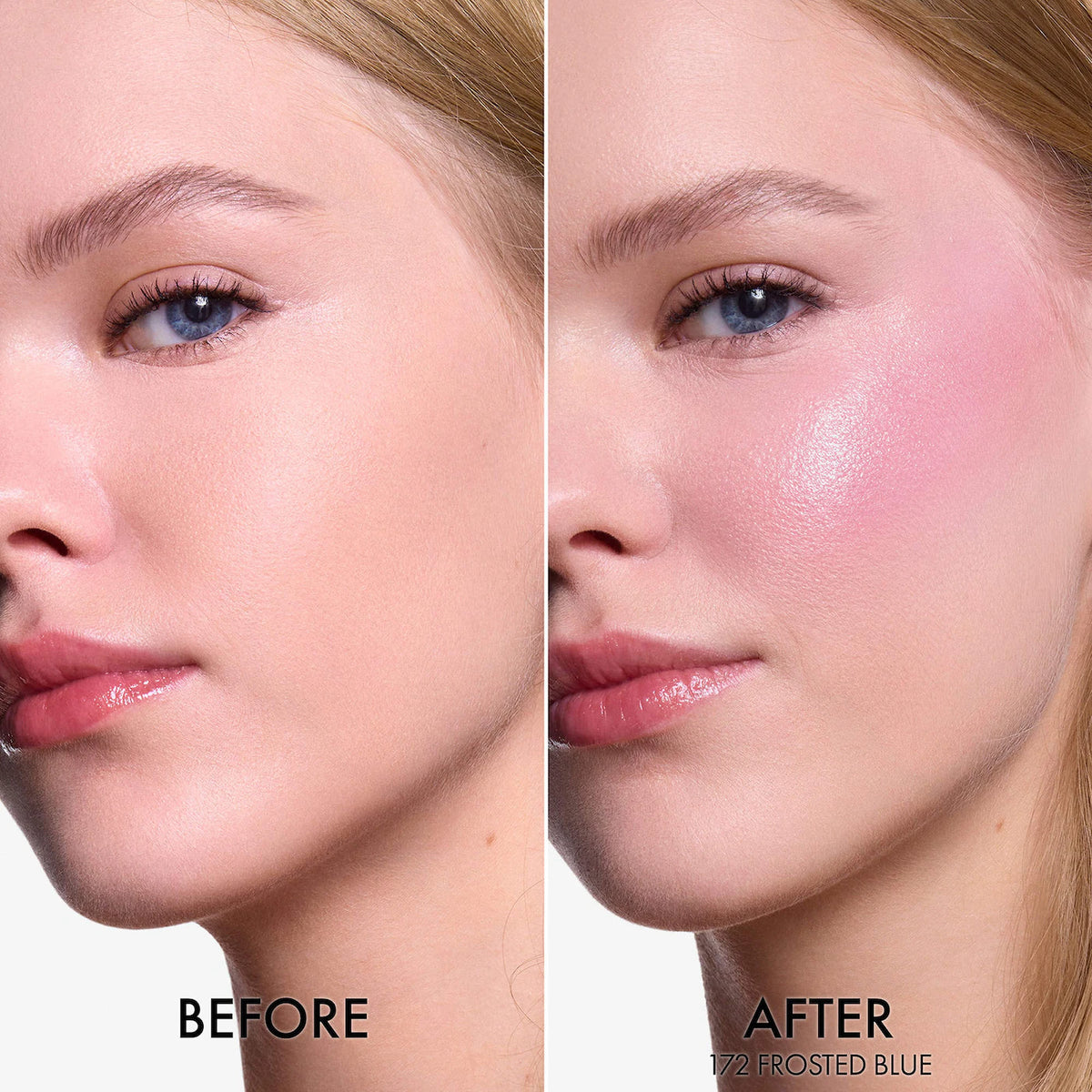 DIOR Rosy Glow Blush Stick LIMITED EDITION *PRE ORDER*