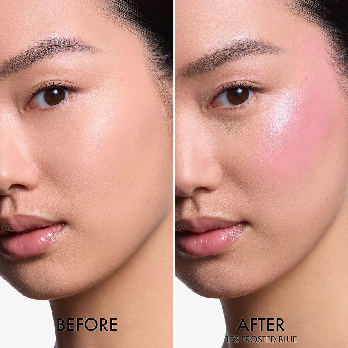 DIOR Rosy Glow Blush Stick LIMITED EDITION *PRE ORDER*