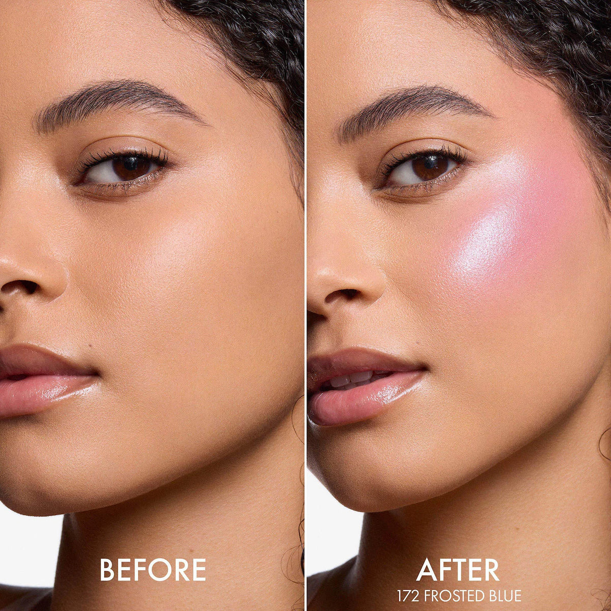 DIOR Rosy Glow Blush Stick LIMITED EDITION *PRE ORDER*