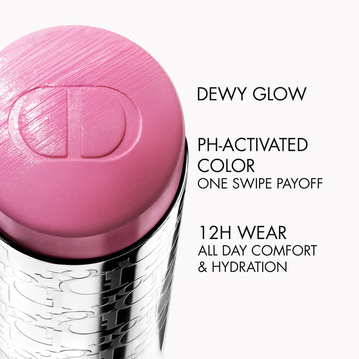 DIOR Rosy Glow Blush Stick LIMITED EDITION *PRE ORDER*