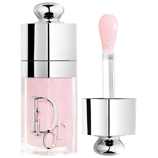 DIOR Lip Glow Oil Hydrating High-Shine Gloss LIMITED EDITION *PRE ORDER*