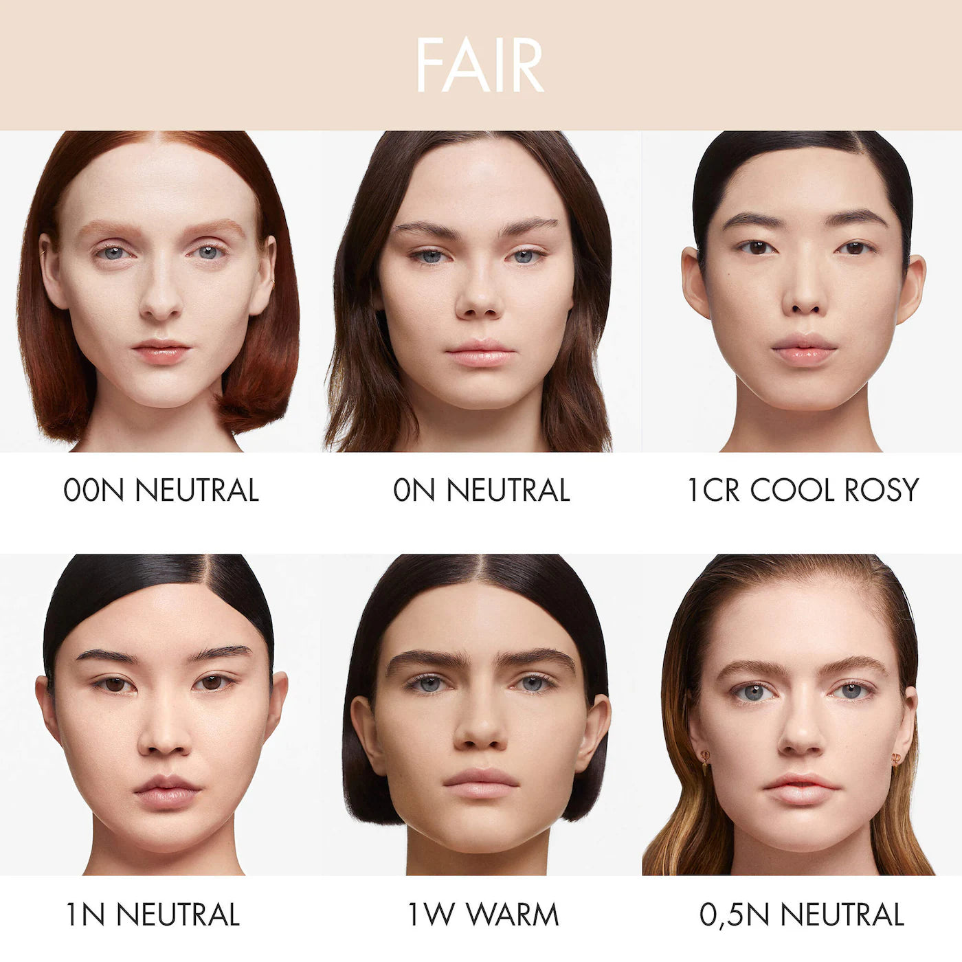 DIOR Forever Skin Perfect 24H Multi-Use Foundation Stick *PRE ORDER*