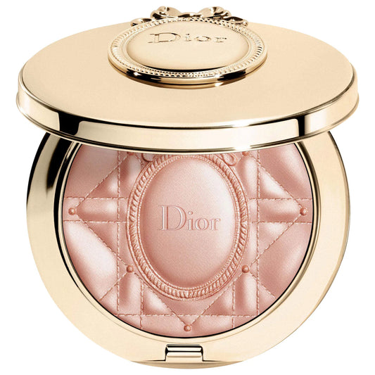 DIOR Limited Edition Forever Glow Luminizer Highlighter LIMITED EDITION *PRE ORDER*