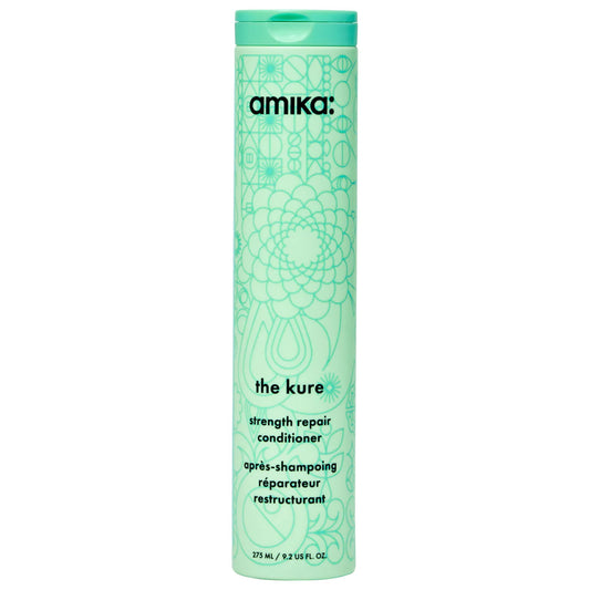 AMIKA The Kure Strength Repair Conditioner *PRE ORDER*