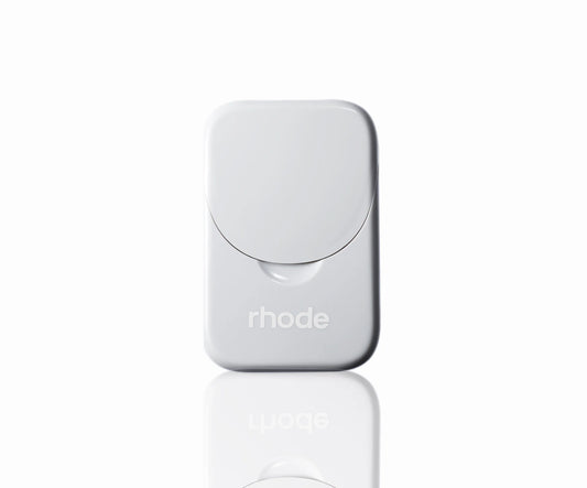 RHODE spot case *PRE ORDER*