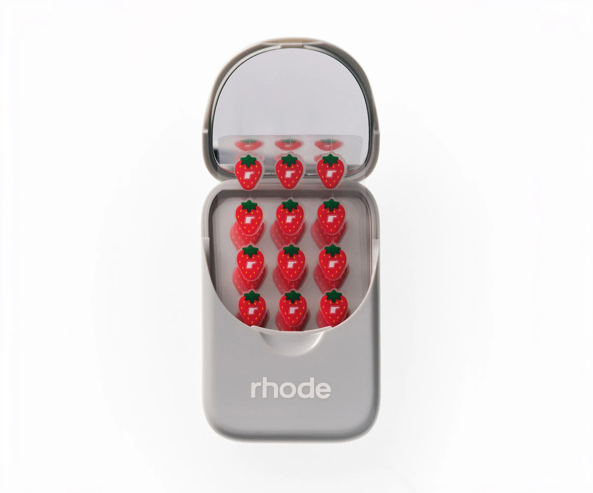 RHODE spot case *PRE ORDER*