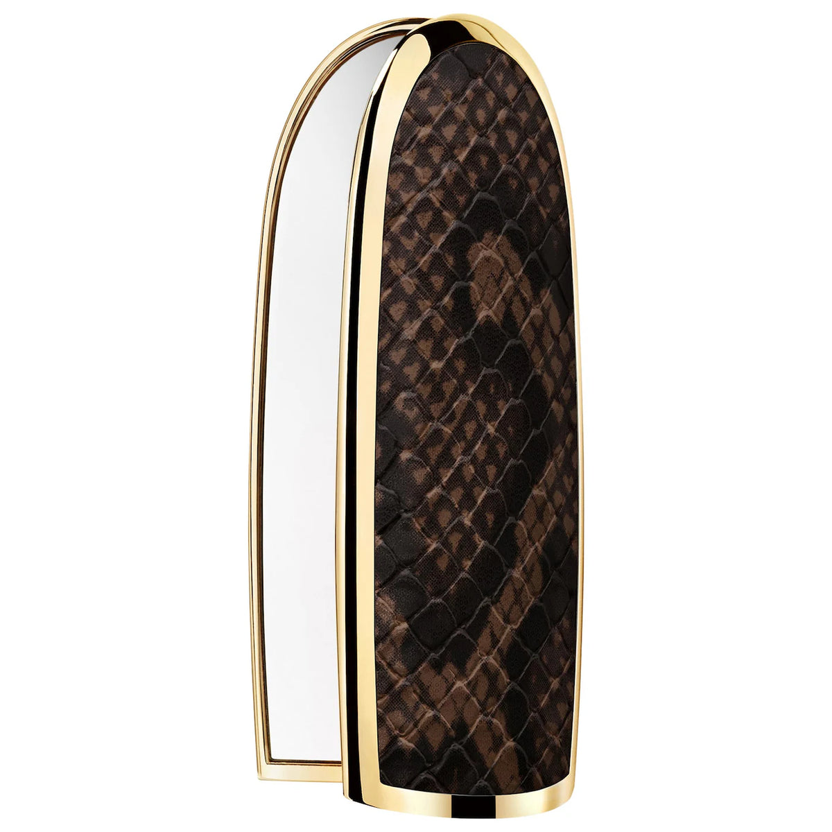 GUERLAIN Rouge G Customizable Satin & Velvet Matte Lipstick *PRE ORDER*