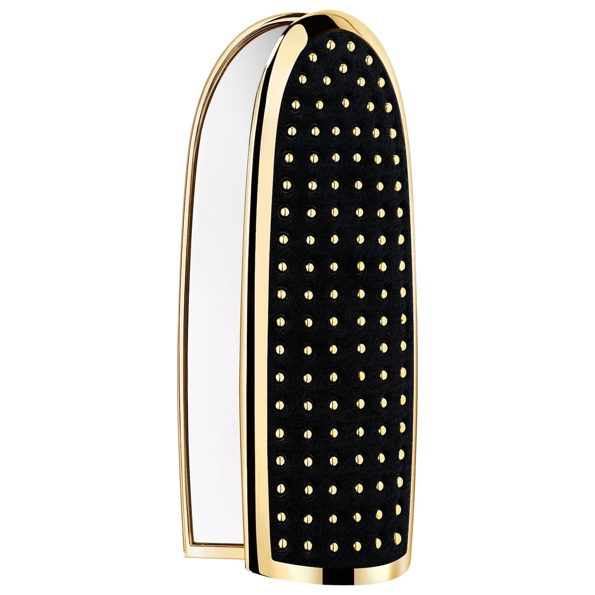 GUERLAIN Rouge G Customizable Satin & Velvet Matte Lipstick *PRE ORDER*