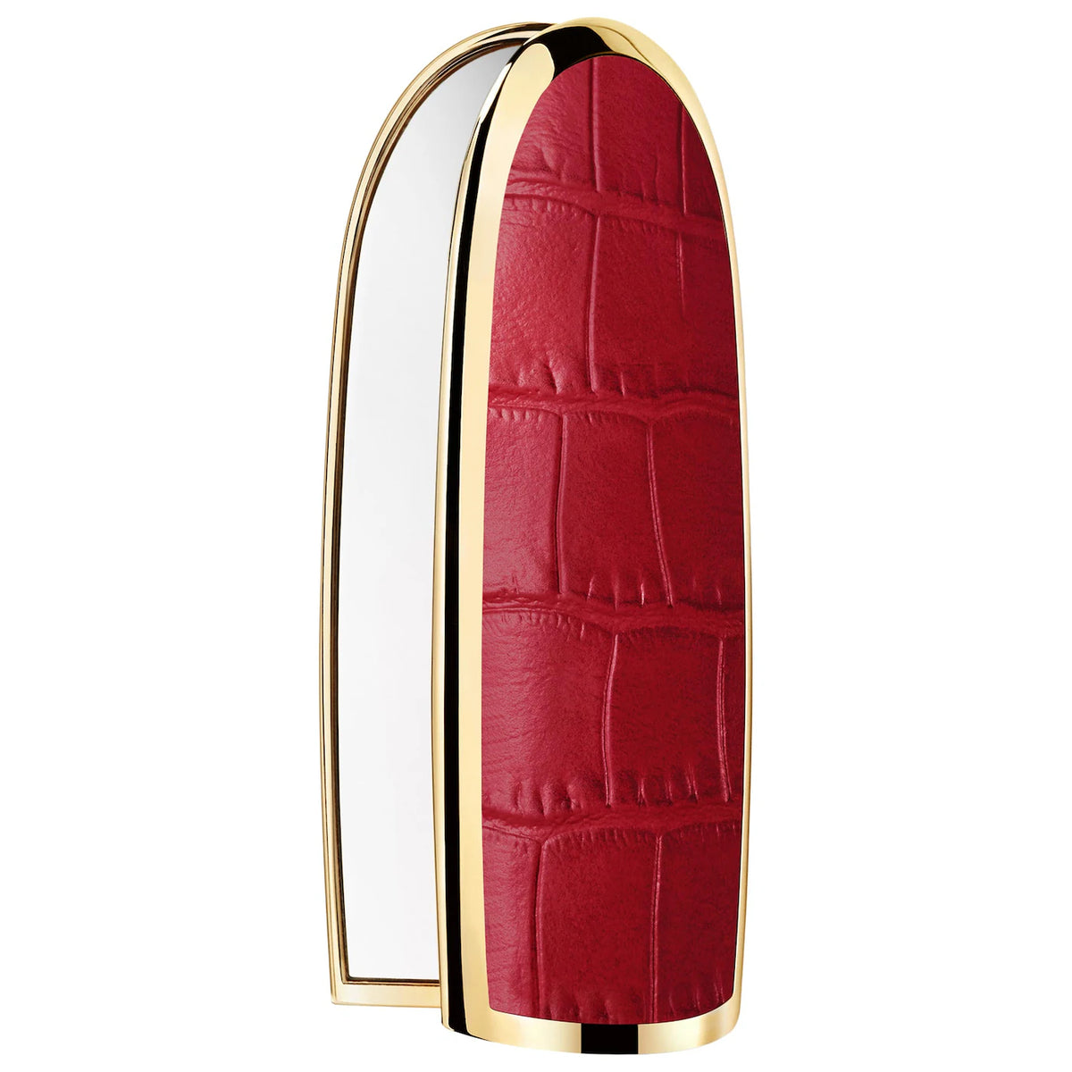 GUERLAIN Rouge G Customizable Satin & Velvet Matte Lipstick *PRE ORDER*
