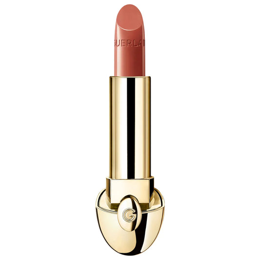 GUERLAIN Rouge G Customizable Satin & Velvet Matte Lipstick *PRE ORDER*
