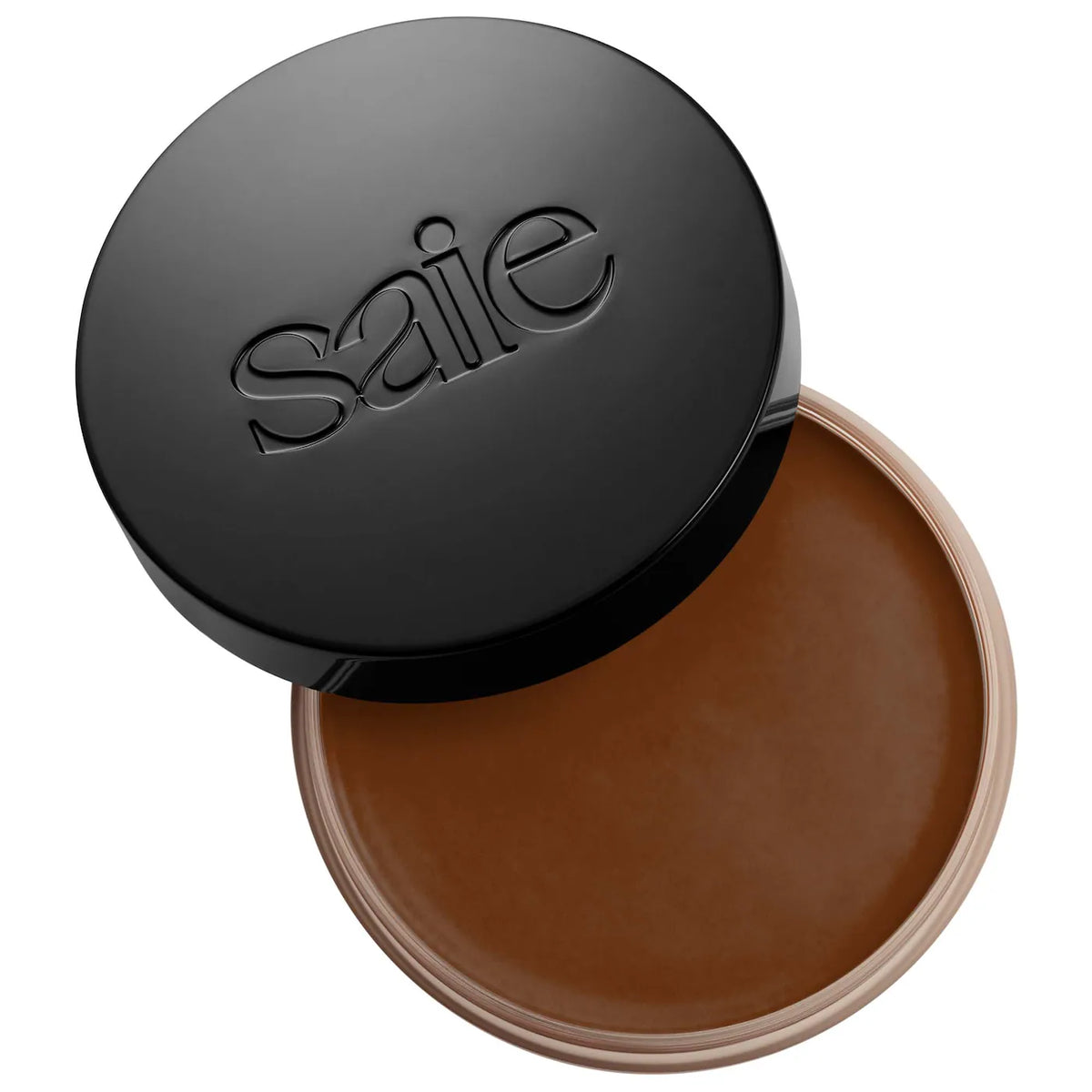 SAIE Sun Melt Natural Cream Bronzer *PRE ORDER*