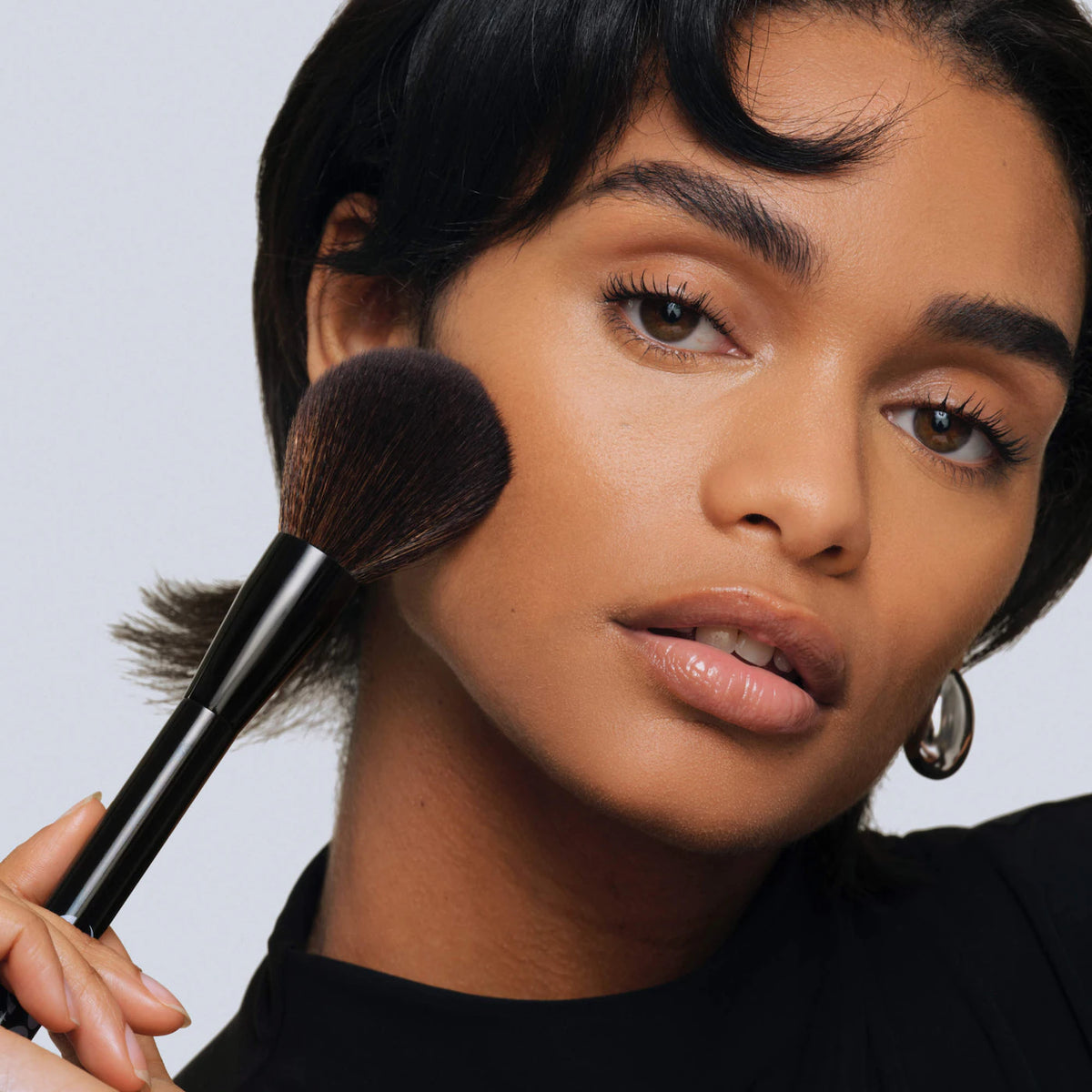 SAIE The All-Over Powder Brush *PRE ORDER*