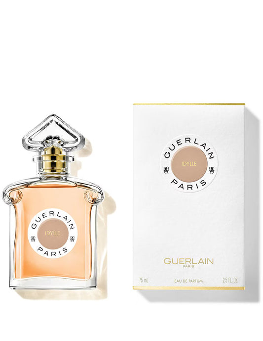 GUERLAIN IDYLLE EAU DE PARFUM 75 ML MUJER