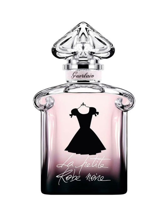 GUERLAIN LA PETITE ROBE NOIRE EAU DE PARFUM 100 ML