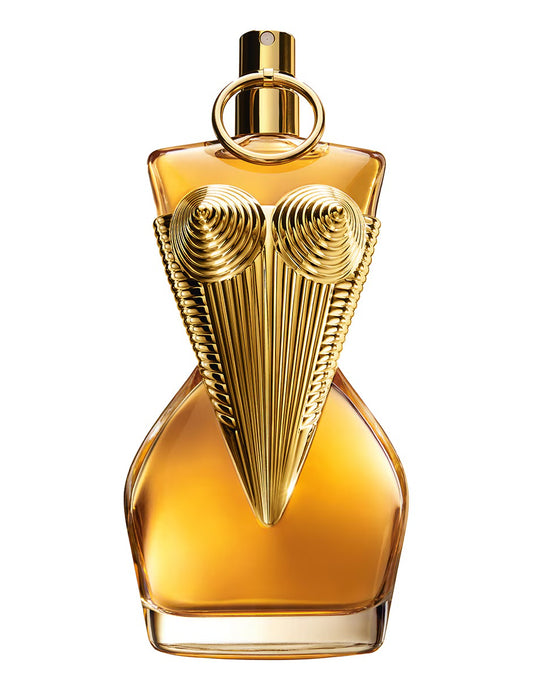 JEAN PAUL GAULTIER DIVINE SPRAY EAU DE PARFUM 100 ML