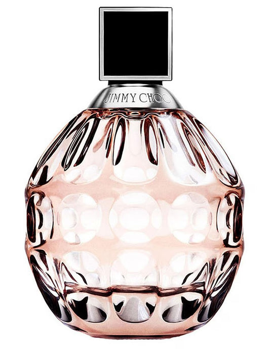 JIMMY CHOO DE JIMMY CHOO EAU DE PARFUM 100 ML