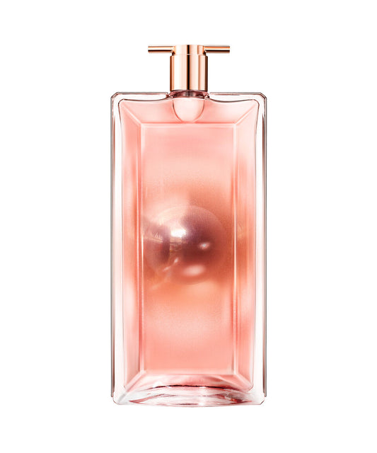 LANCÔME IDÔLE AURA EAU DE PARFUM 100 ML