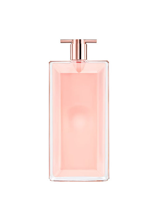 LANCÔME IDOLE EAU DE PARFUM FOR WOMEN 100 ML