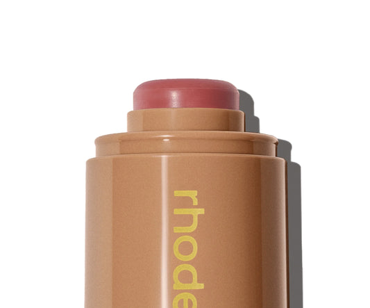 RHODE Pocket blush LIMITED EDITION