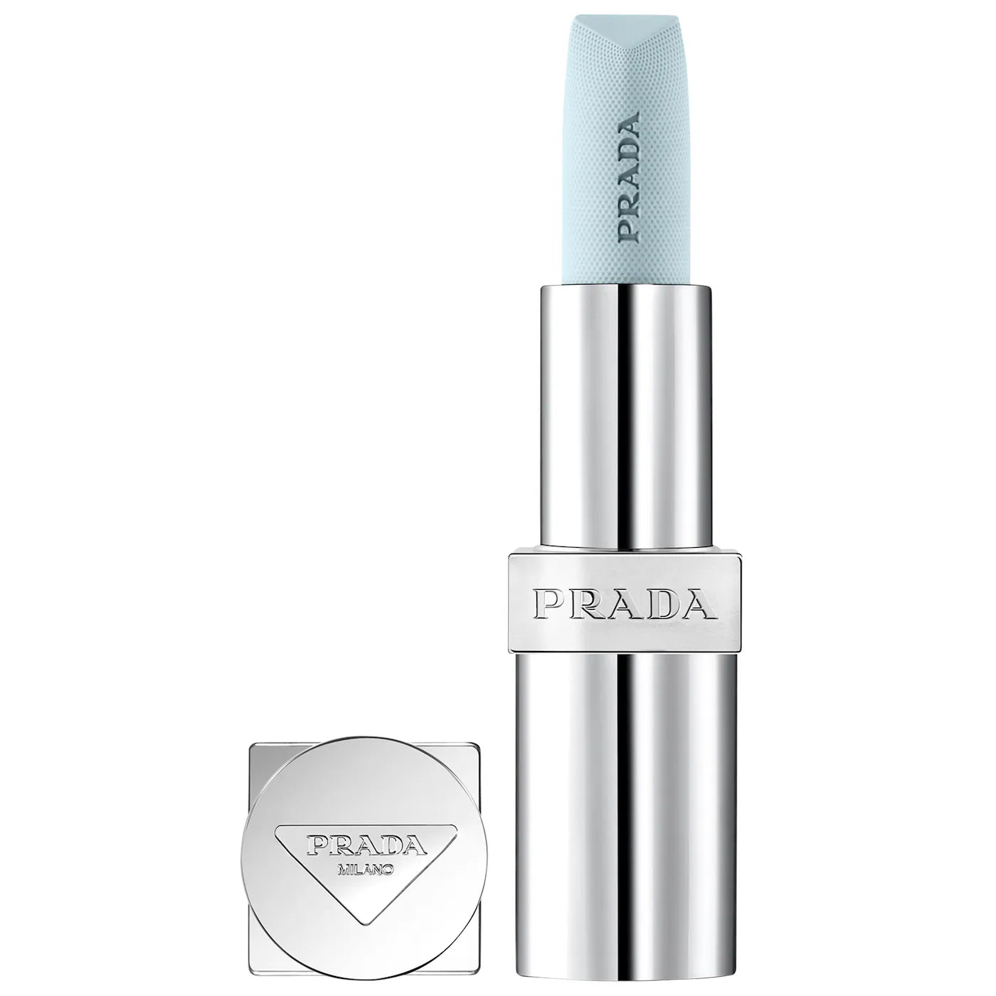 PRADA Hydrating Lip Balm with Jojoba Oil *PRE ORDER*