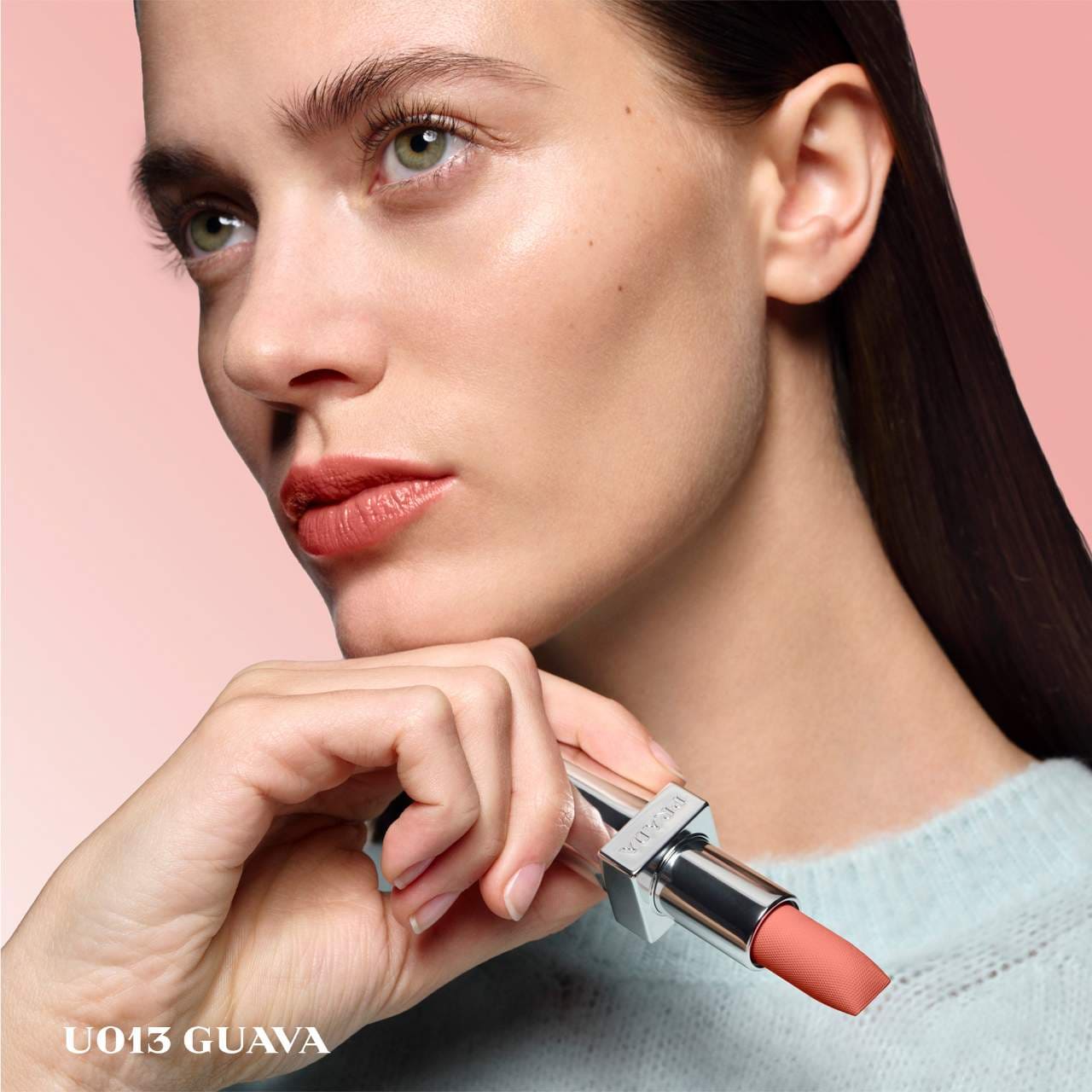 PRADA Hydrating Lip Balm with Jojoba Oil *PRE ORDER*