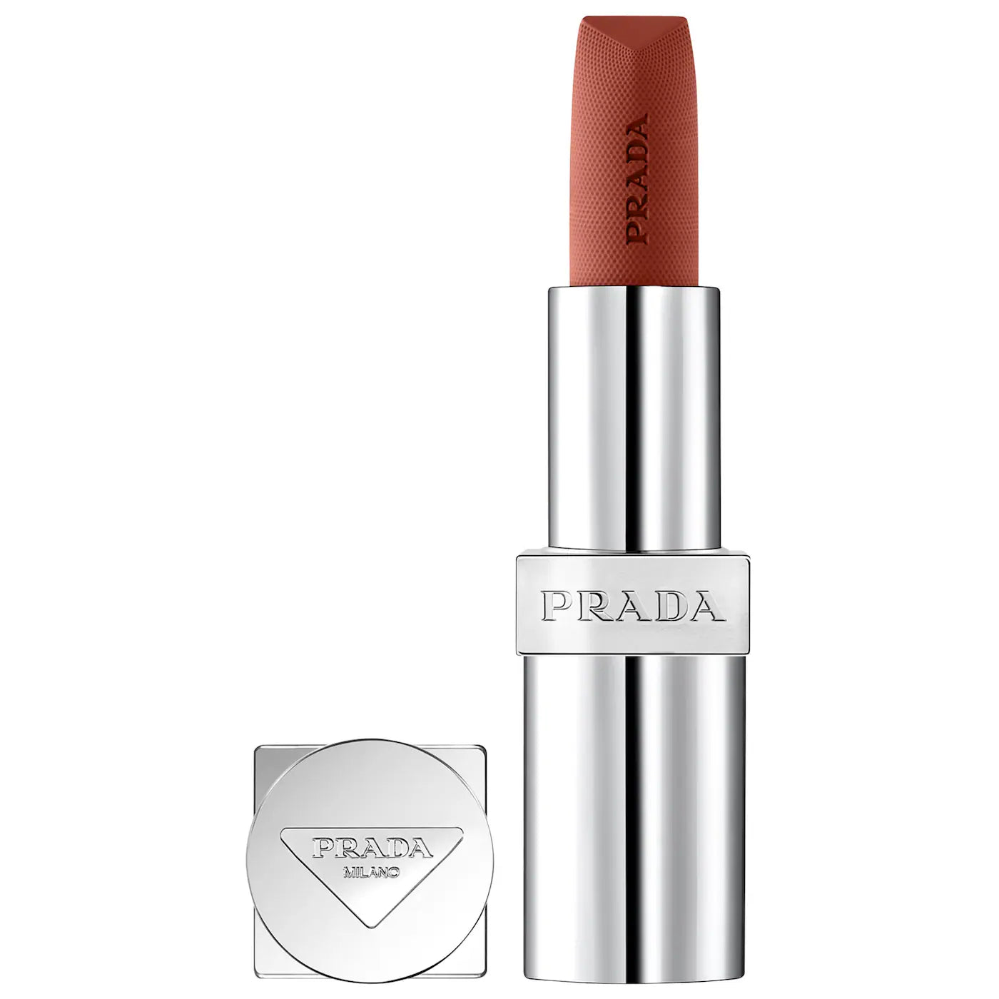PRADA Hydrating Lip Balm with Jojoba Oil *PRE ORDER*