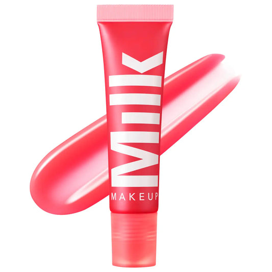 MILK Balmade Hydrating Tinted Lip Balm with Electrolytes *PRE ORDER*