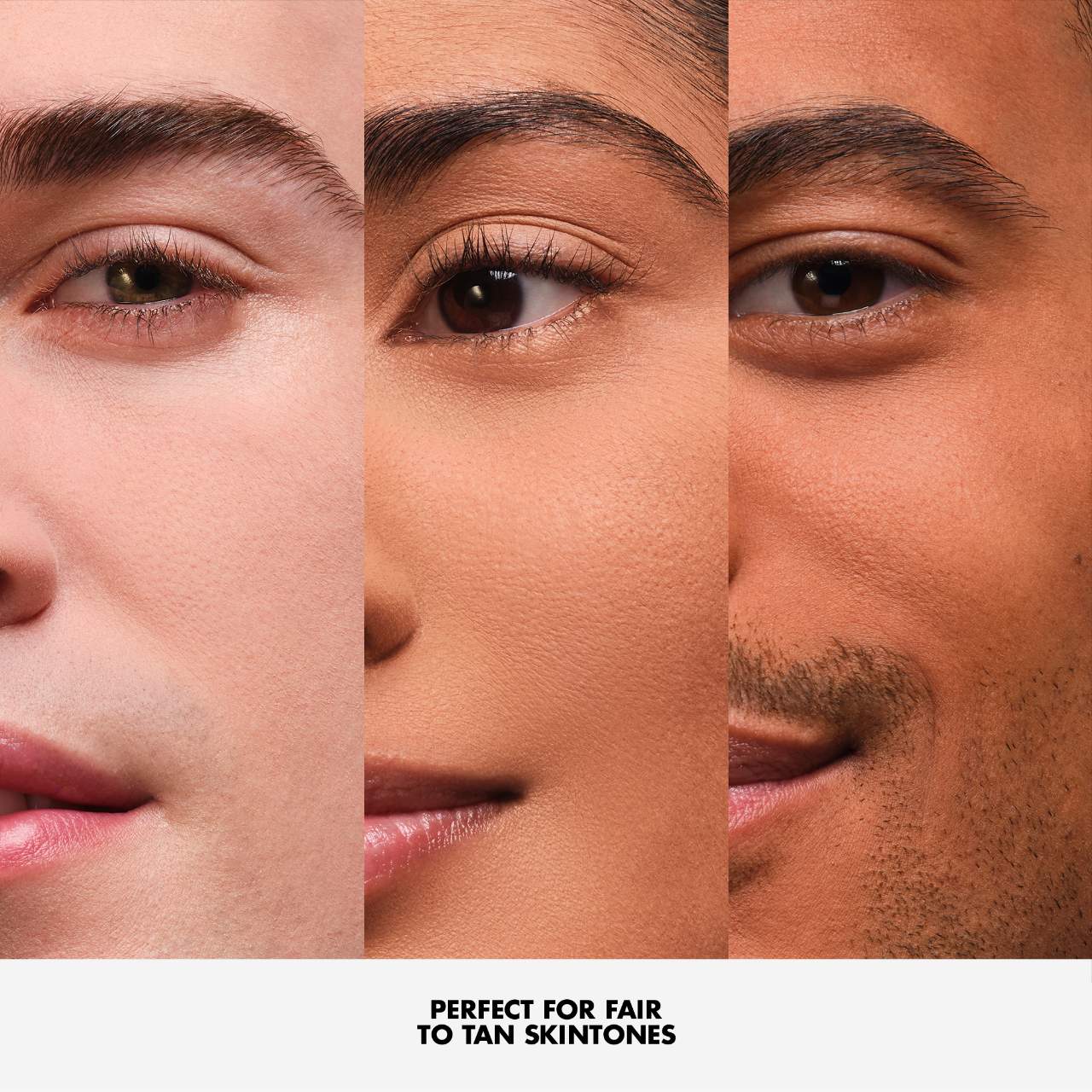 MAKE UP FOR EVER Mini HD Skin Blurring & Perfecting Pressed Powder *PRE ORDER*