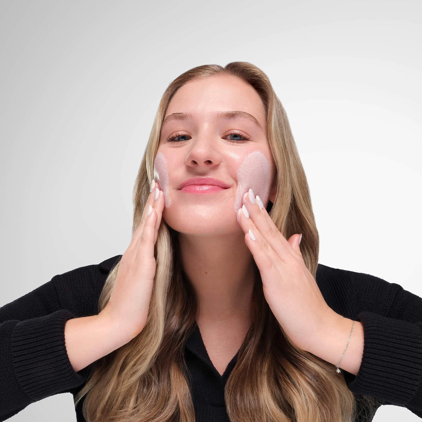 THE ORDINARY UV Filters SPF 45 Serum Sunscreen PA++++ *PRE ORDER*