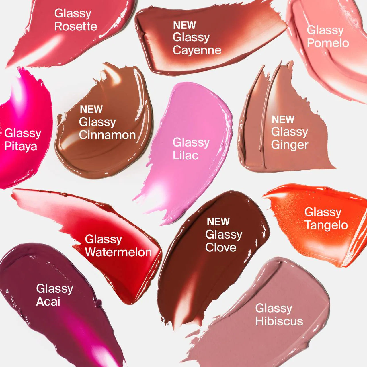 HAUS LABS Color Fuse Longwear Hydrating Glassy Lip + Cheek Blush Balm Stick *PRE ORDER*