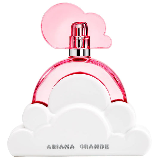 ARIANA GRANDE Cloud Pink Eau de Parfum *PRE ORDER*