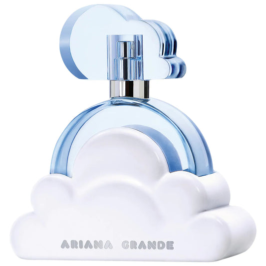 ARIANA GRANDE Cloud Eau de Parfum *PRE ORDER*