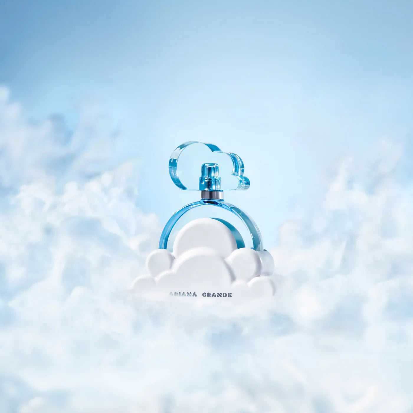 ARIANA GRANDE Cloud Eau de Parfum *PRE ORDER*