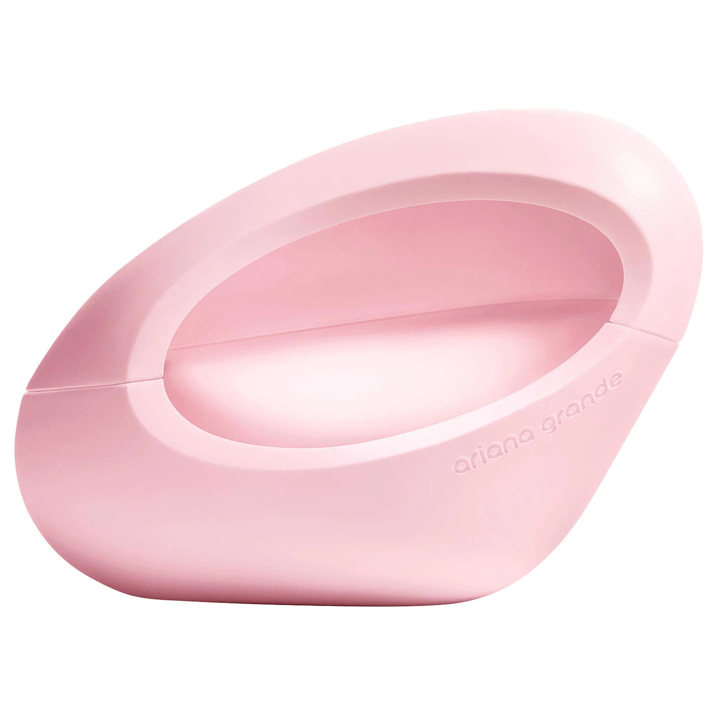 ARIANA GRANDE MOD Blush Eau de Parfum *PRE ORDER*