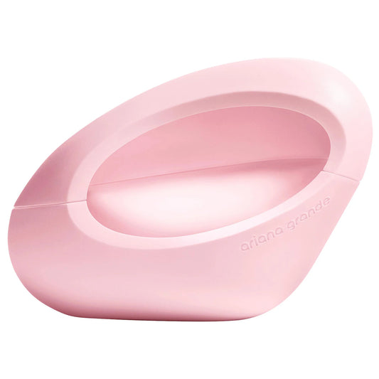 ARIANA GRANDE MOD Blush Eau de Parfum *PRE ORDER*
