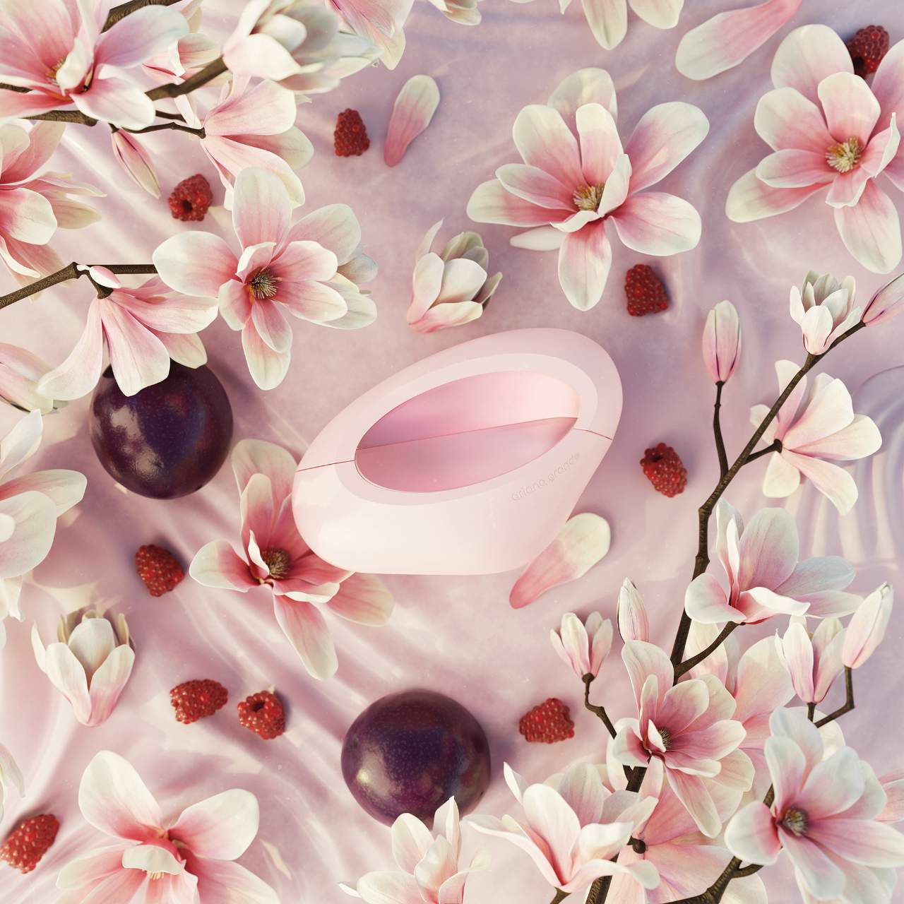 ARIANA GRANDE MOD Blush Eau de Parfum *PRE ORDER*